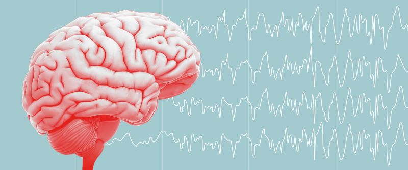 EEG, RNNs, and Alzheimers'